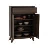 DAKO Multi-Functional Cabinet - JIJI.SG