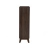 DAKO Multi-Functional Cabinet - JIJI.SG