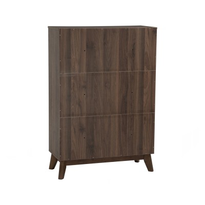 DAKO Multi-Functional Cabinet DAKO Multi-Functional Cabinet