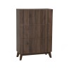 DAKO Multi-Functional Cabinet - JIJI.SG