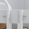 TATAMI Trolley