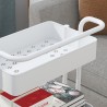 TATAMI Trolley