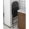 Simple Folding Chair
