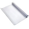 ORLEANS Table Mat - JIJI.SG