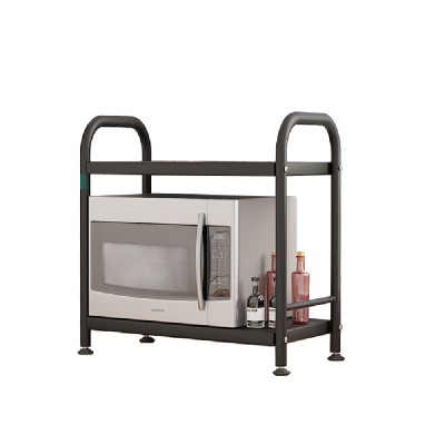 ANDES Kitchen Rack