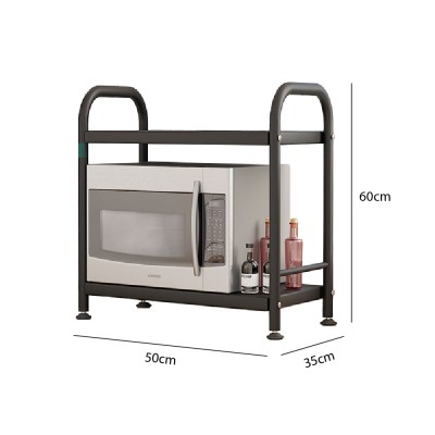 ANDES Kitchen Rack