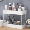LENA Kitchen Trolley - JIJI.SG