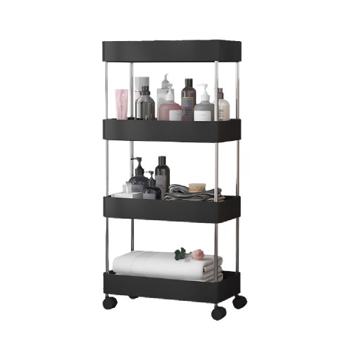 LENA Kitchen Trolley