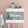 LENA Kitchen Trolley - JIJI.SG