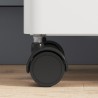 LENA Kitchen Trolley - JIJI.SG