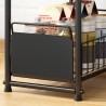 BALANDIS Under Sink Rack - JIJI.SG
