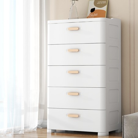 Nellie Storage Cabinet Drawer