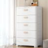 Nellie Storage Cabinet Drawer