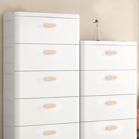 Nellie Storage Cabinet Drawer