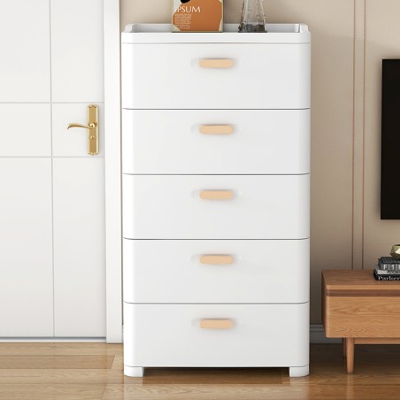 Nellie Storage Cabinet Drawer