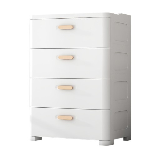 Nellie Storage Cabinet Drawer