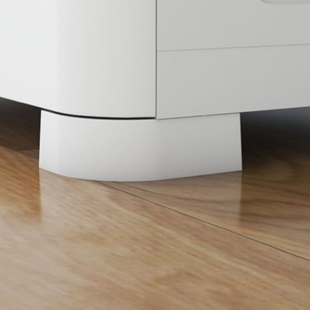 Nellie Storage Cabinet Drawer