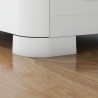 Nellie Storage Cabinet Drawer