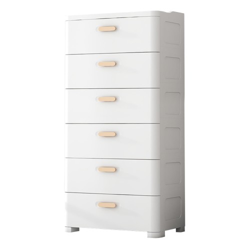 Nellie Storage Cabinet Drawer