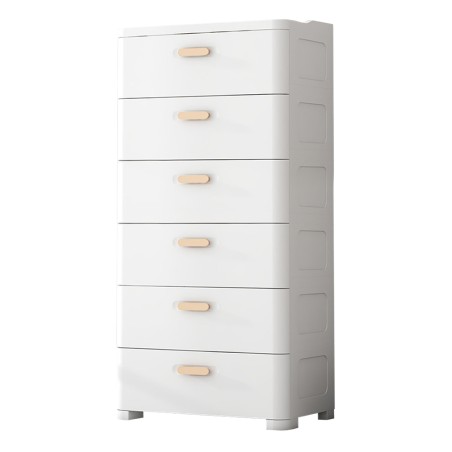 Nellie Storage Cabinet Drawer