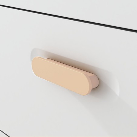 Nellie Storage Cabinet Drawer