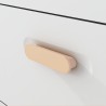 Nellie Storage Cabinet Drawer