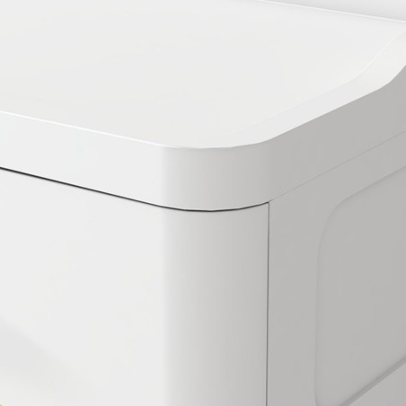 Nellie Storage Cabinet Drawer