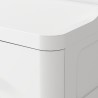 Nellie Storage Cabinet Drawer