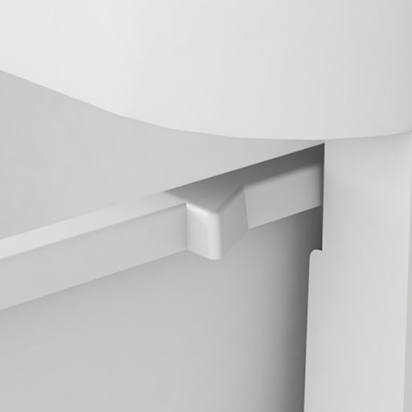 Nellie Storage Cabinet Drawer