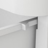 Nellie Storage Cabinet Drawer