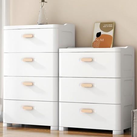 Nellie Kids Chest of Drawers