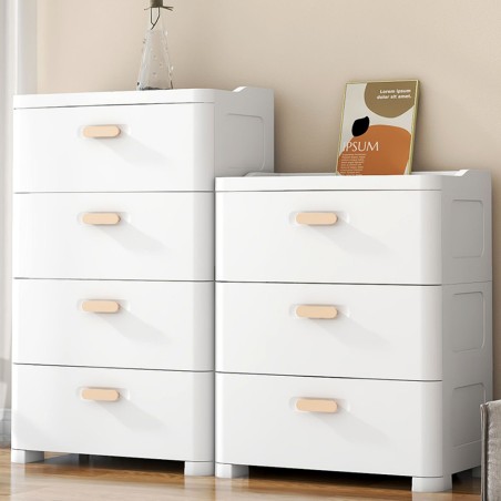 Nellie Storage Cabinet Drawer
