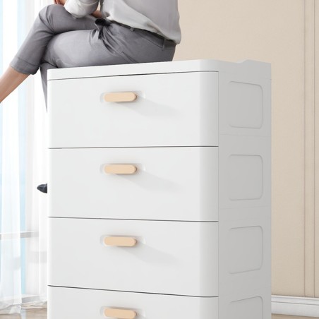 Nellie Storage Cabinet Drawer