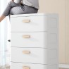 Nellie Storage Cabinet Drawer