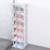 KEKO Open Shoe Box - JIJI.SG