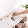 KEKO Open Shoe Box - JIJI.SG