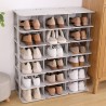 KEKO Open Shoe Box - JIJI.SG
