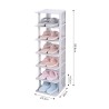 KEKO Open Shoe Box - JIJI.SG