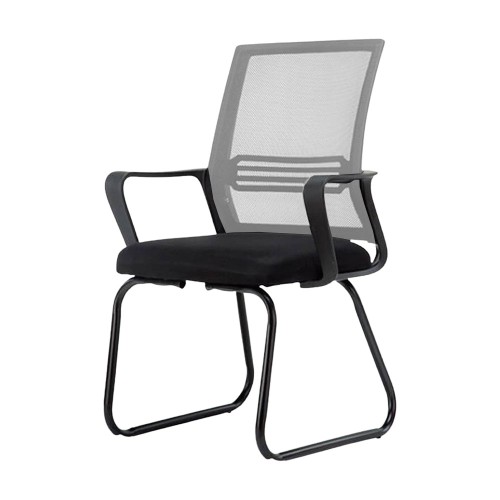 (AS-IS) CLERK Chair