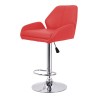 (AS-IS) GITA Bar Stool - JIJI.SG