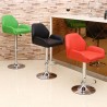 (AS-IS) GITA Bar Stool - JIJI.SG
