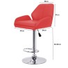 (AS-IS) GITA Bar Stool - JIJI.SG