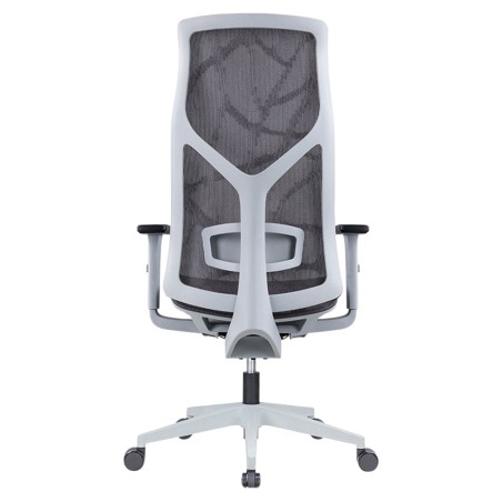 CAIDEN Office Chair