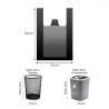 ONES ALBIN Garbage Bag - JIJI.SG