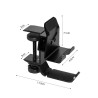 VISIONSWIPE HEACON Headphone Stand VISIONSWIPE HEACON Headphone Stand
