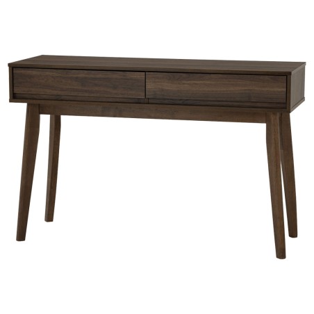 DAKO Console Table