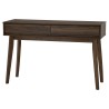DAKO Console Table - JIJI.SG