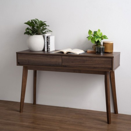 DAKO Console Table