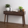 DAKO Console Table - JIJI.SG