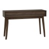 DAKO Console Table - JIJI.SG